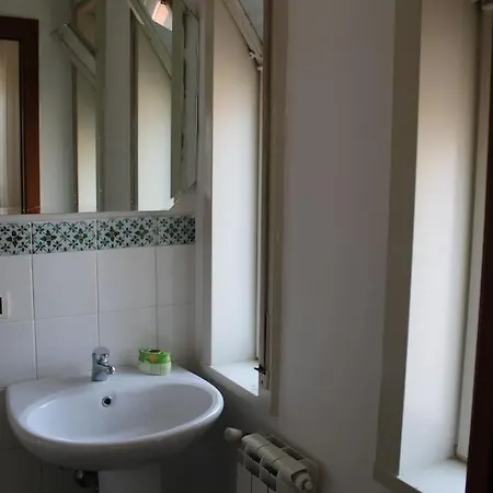 Holiday home Etnamar