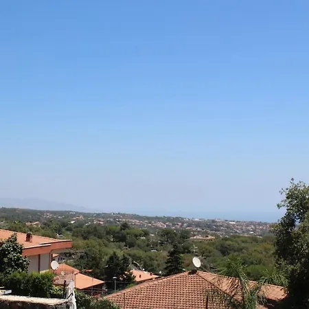 Etnamar