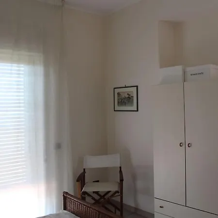 Etnamar * Trecastagni