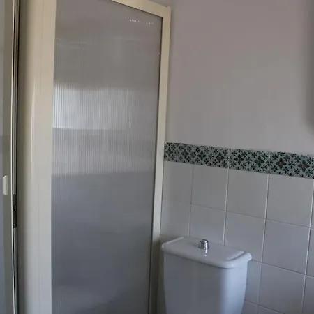 Holiday home Etnamar
