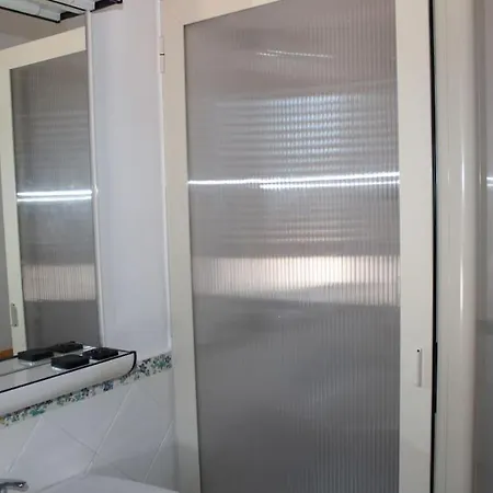 Holiday home Etnamar Trecastagni