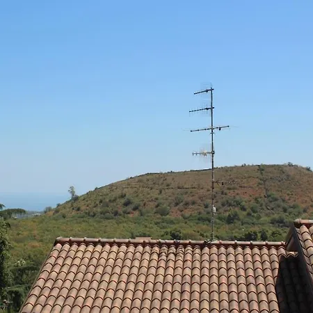 Etnamar * Trecastagni